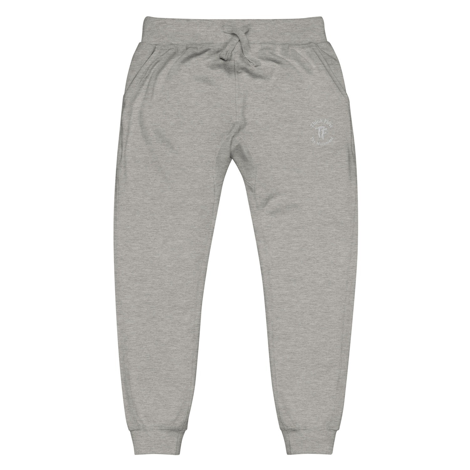 Women&#39;s Think First The Movement Joggers