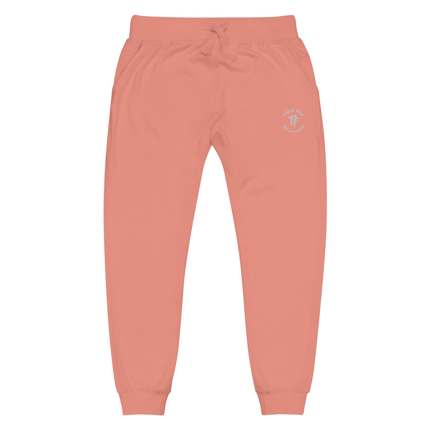 Women&#39;s Think First The Movement Joggers