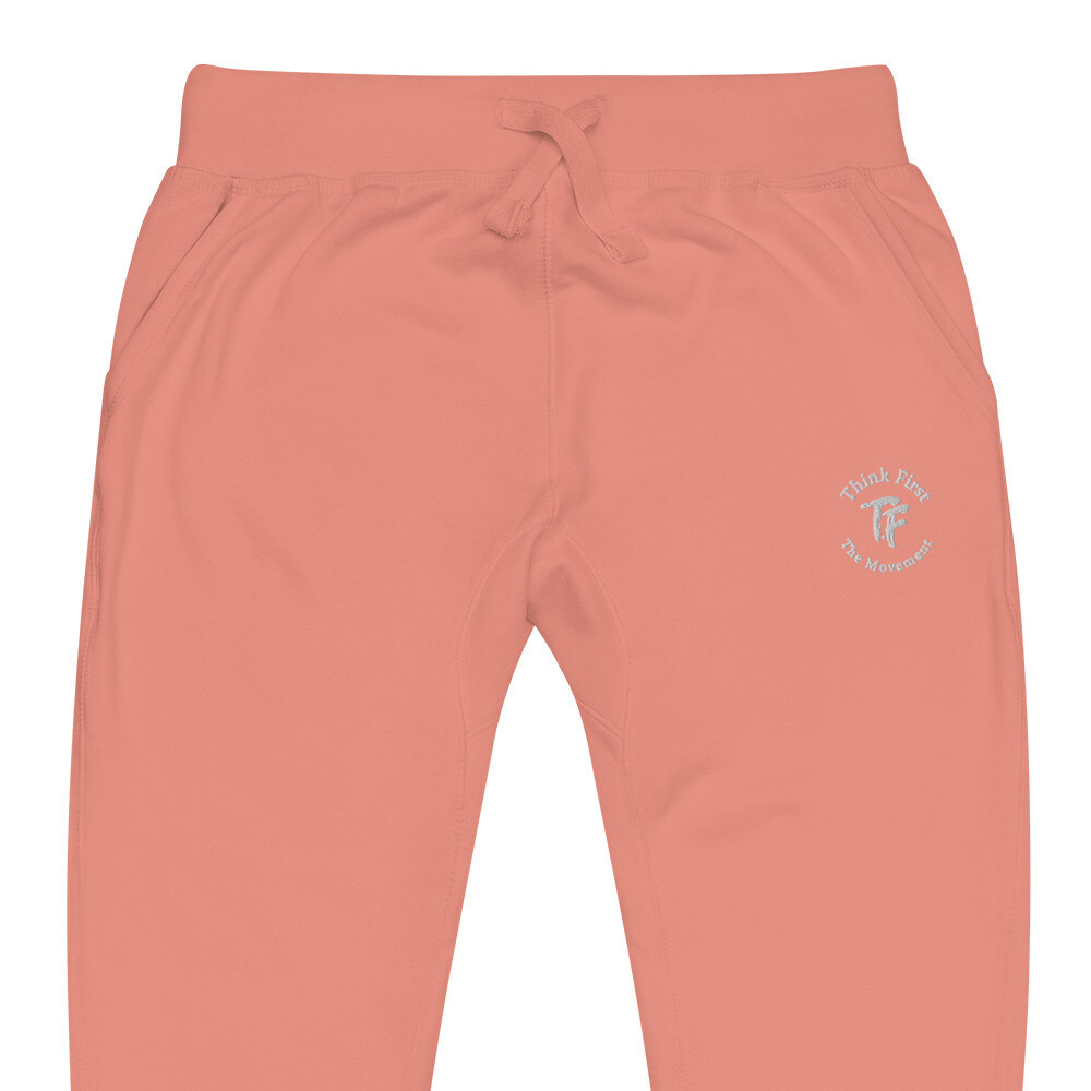 Women&#39;s Think First The Movement Joggers