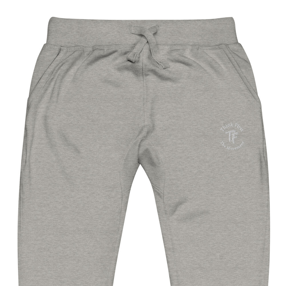 Women&#39;s Think First The Movement Joggers