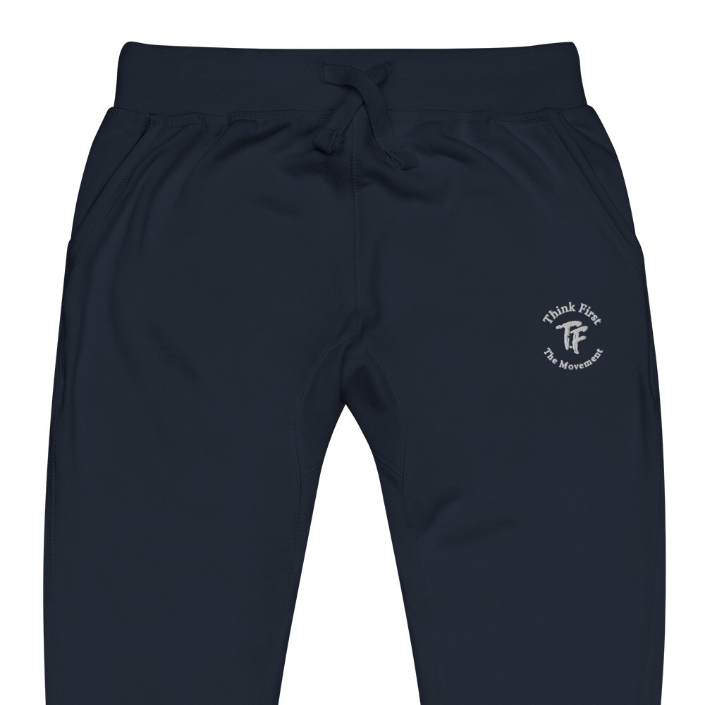 Women&#39;s Think First The Movement Joggers