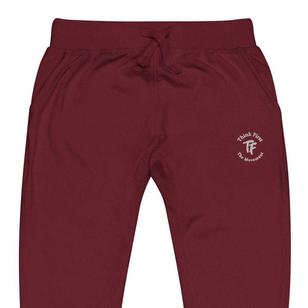 Women&#39;s Think First The Movement Joggers