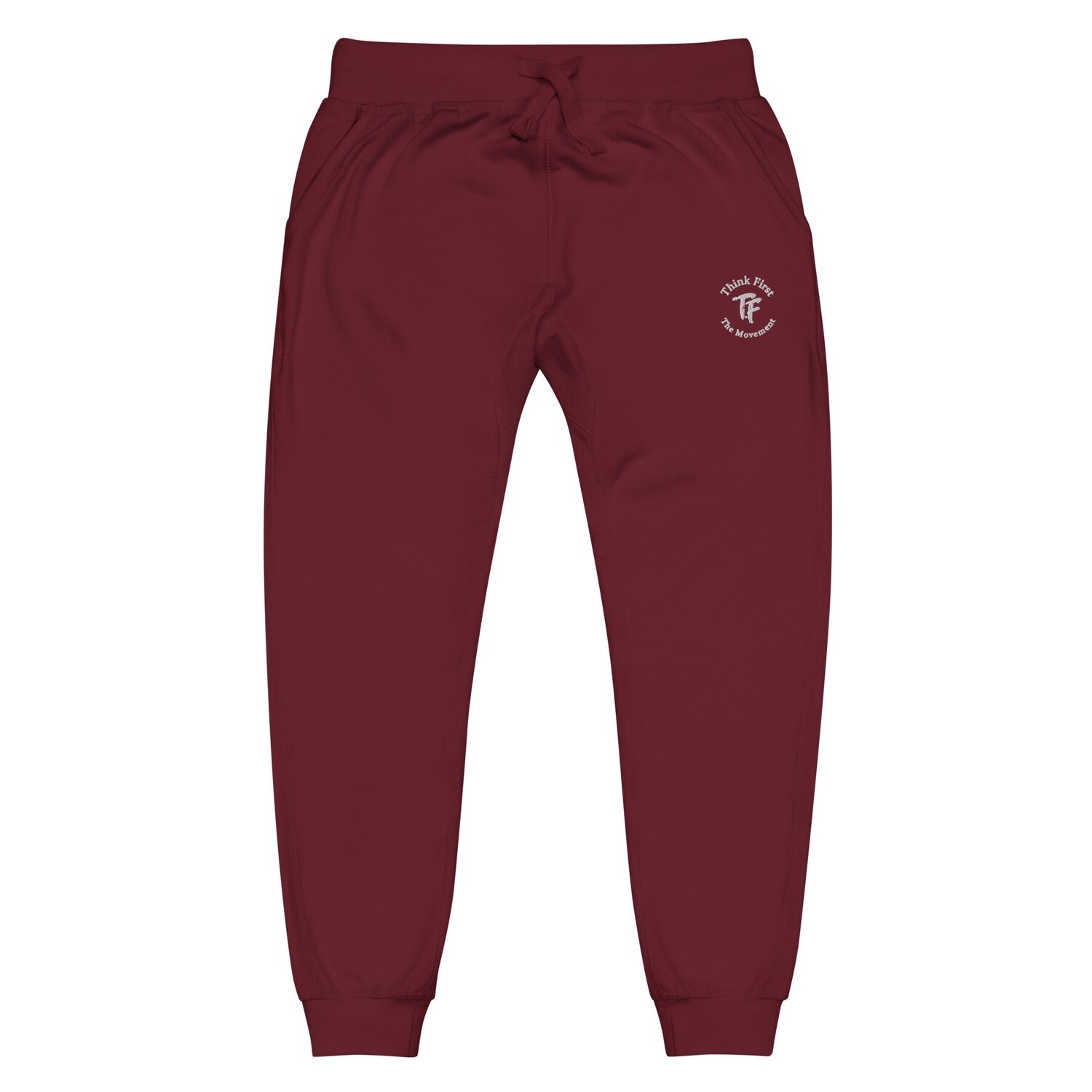 Women&#39;s Think First The Movement Joggers