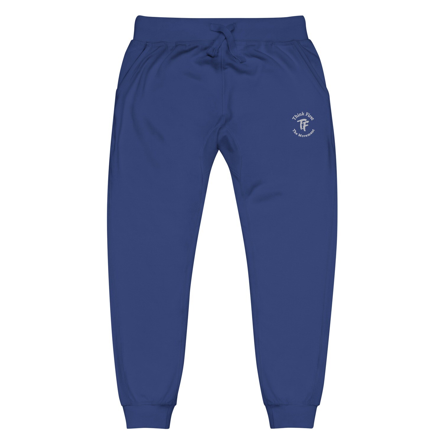 Women&#39;s Think First The Movement Joggers