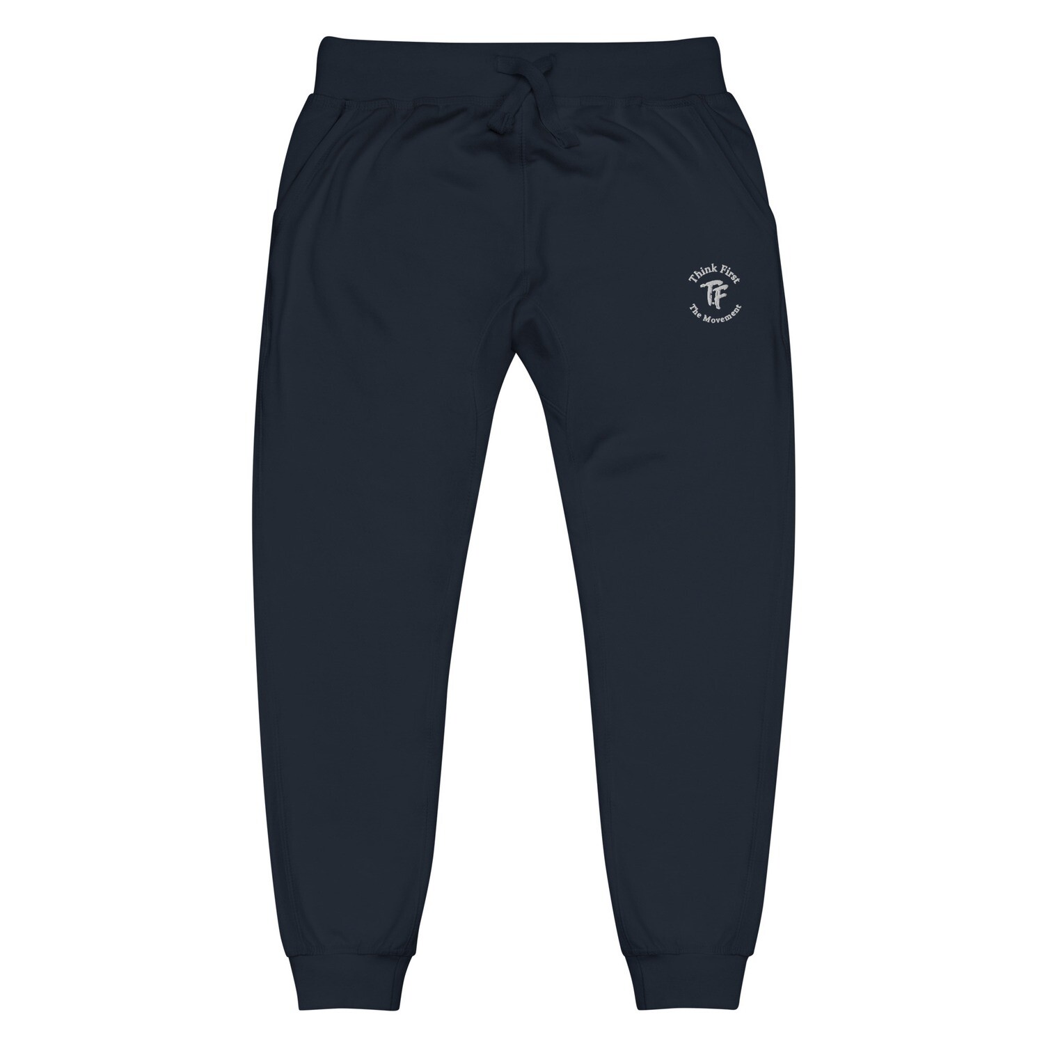 Women&#39;s Think First The Movement Joggers
