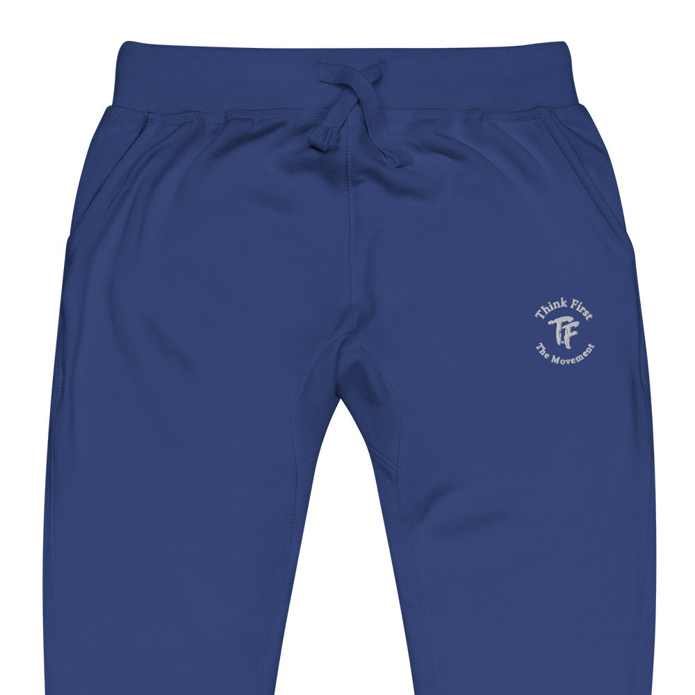 Women&#39;s Think First The Movement Joggers