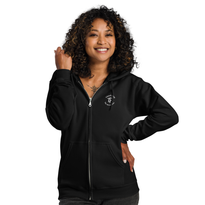 Think First The Movement Women&#39;s Collection