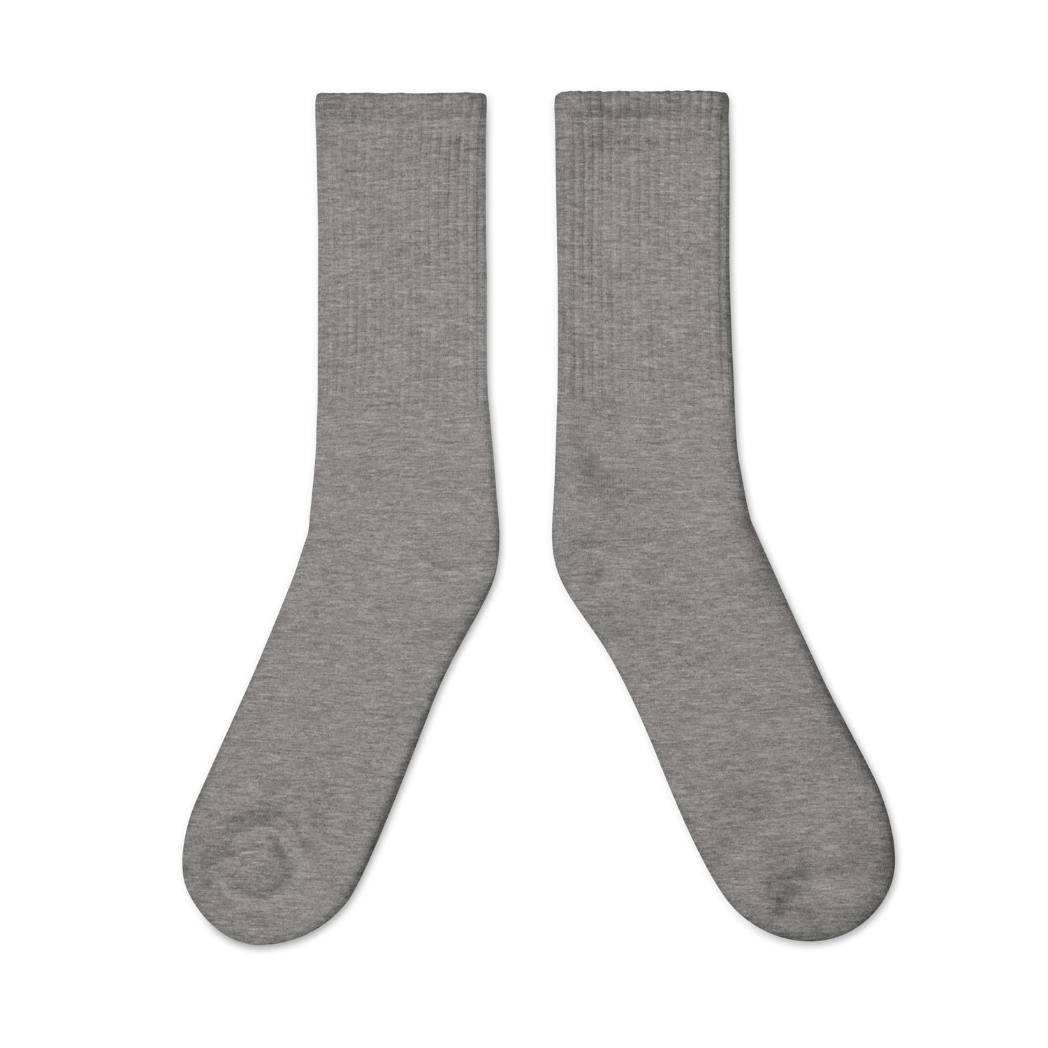 Think First Drip Socks