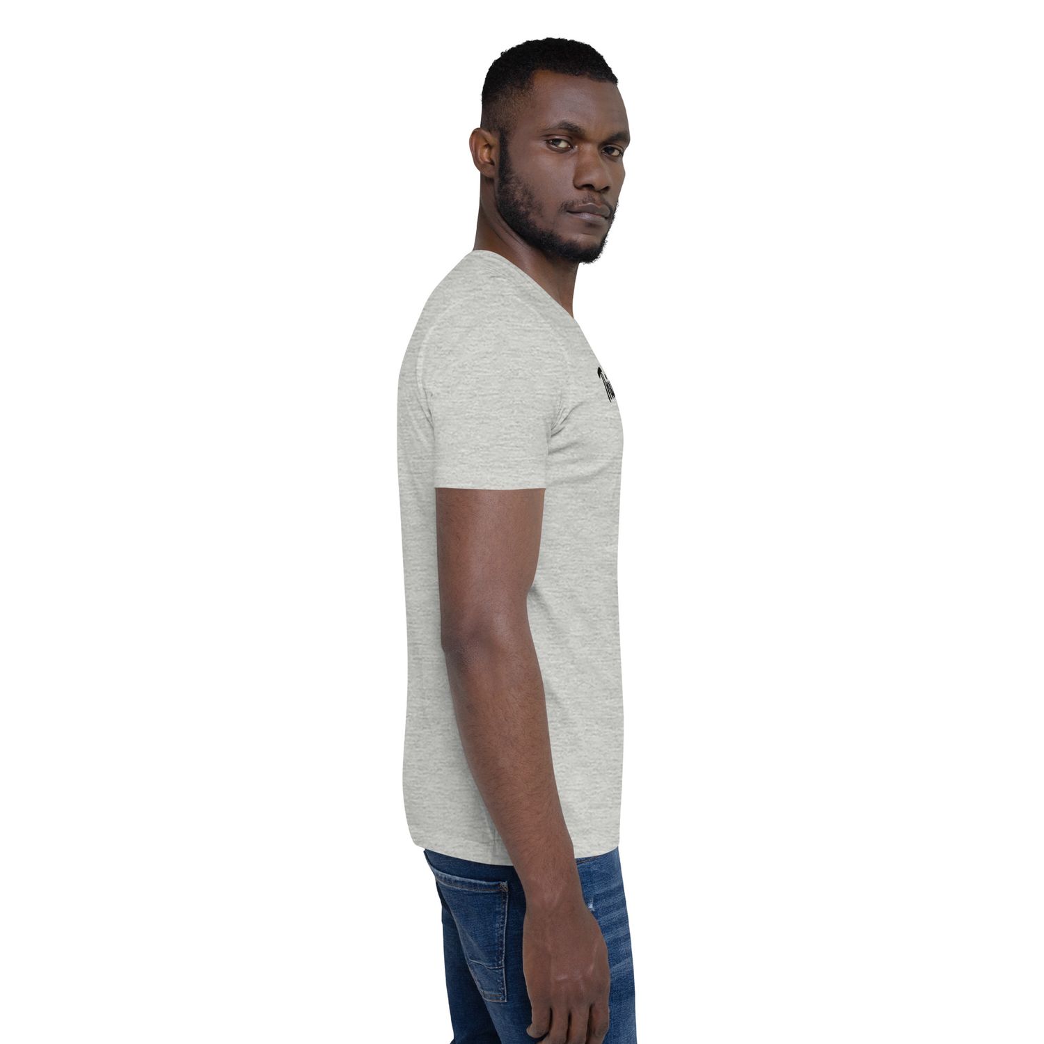 Think First t-shirt