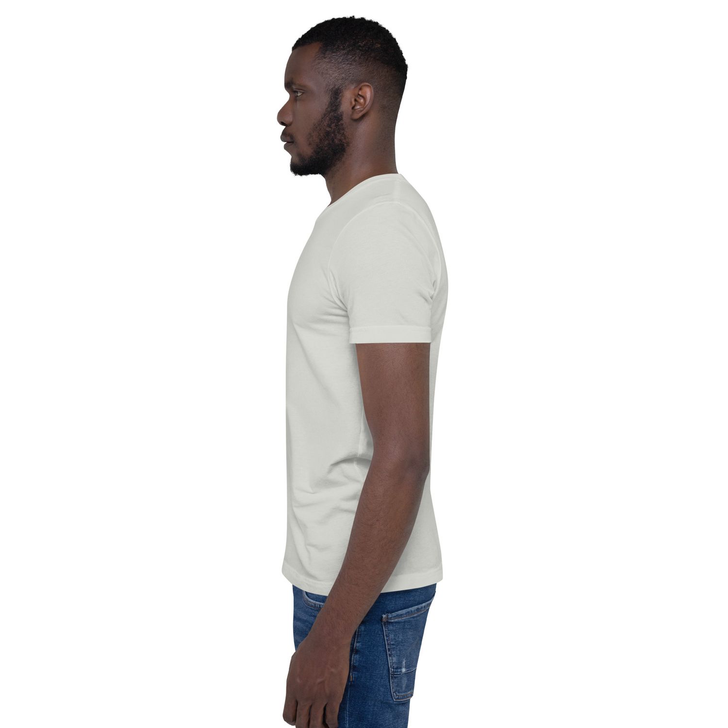 Think First t-shirt