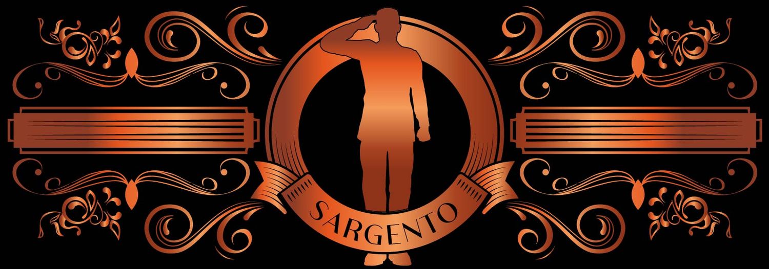 Sargento