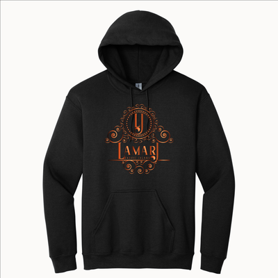 LJEC Apparel