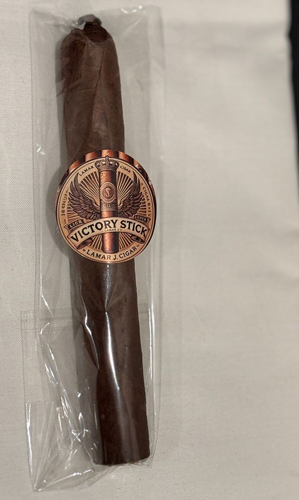 Victory Stick