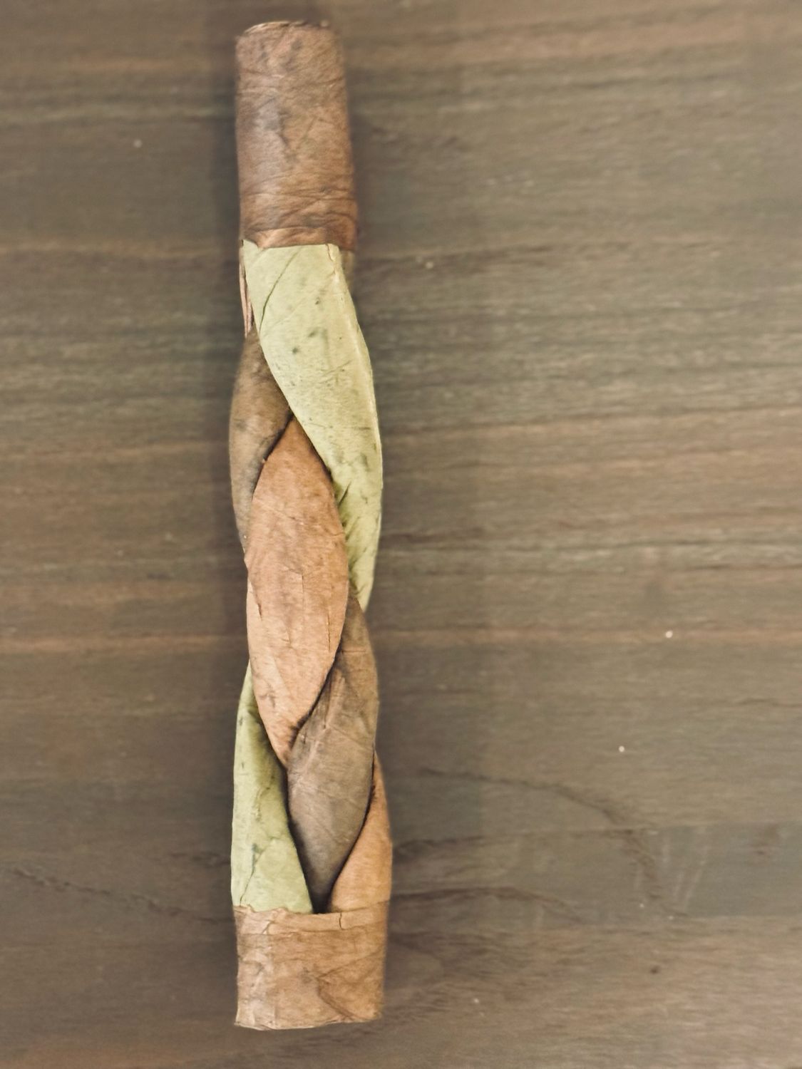 3 Level Culebra