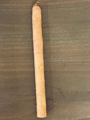 Connecticut Lancero