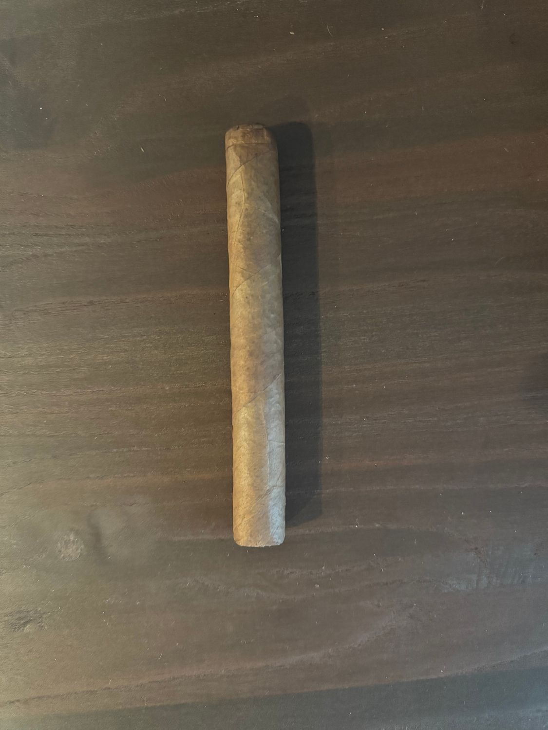 Vanilla Toro