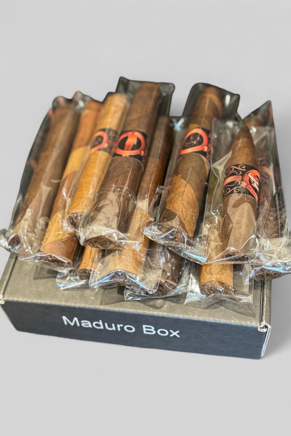 Maduro Box (11)