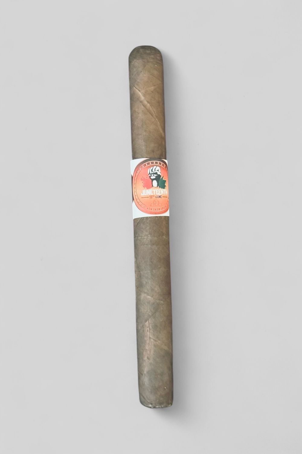 Juneteenth Maduro