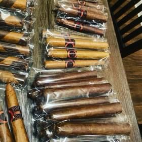 Party Pack 2 Party Pack 2