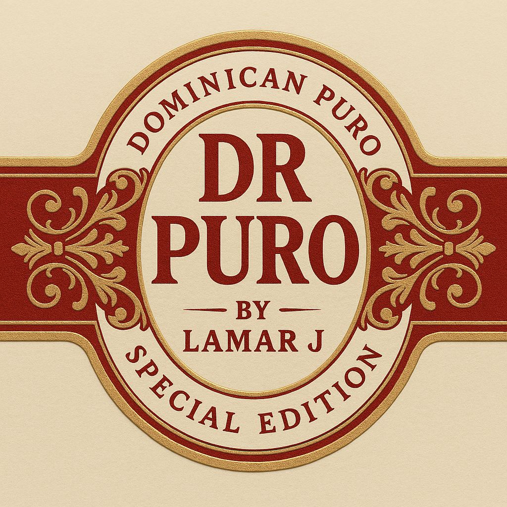 DR Puro