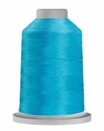 Glide - #92985 Dark Aqua - 5500yds