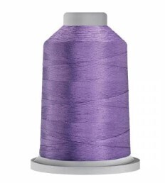 Glide - #42655 Lilac - 5500yds