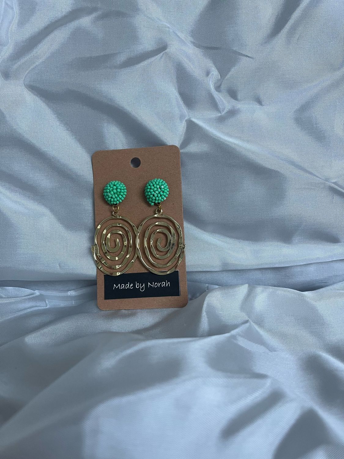 jade portal