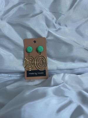 jade portal