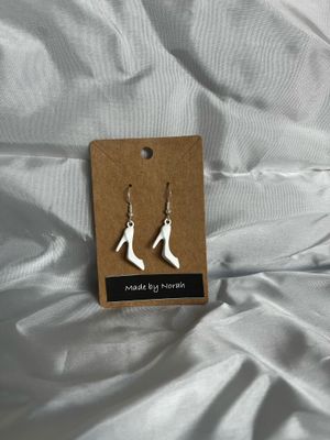 effortless minimalist