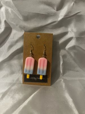 icy pops