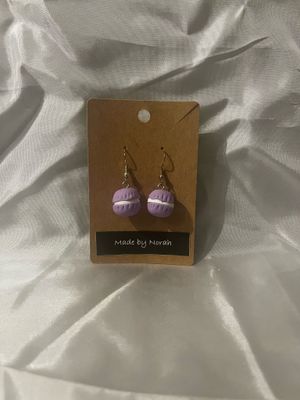 Violet Dream