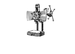 Other Metal Machines