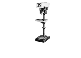 Drill Presses