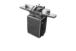 Jointers