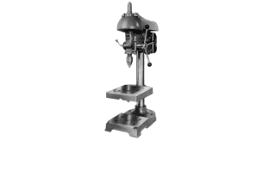 Drill Presses
