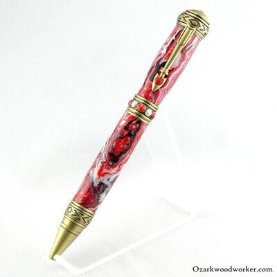 Robertson Pens