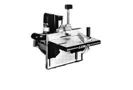 Other Wood Machines