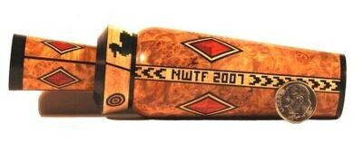Robertson Duck Calls
