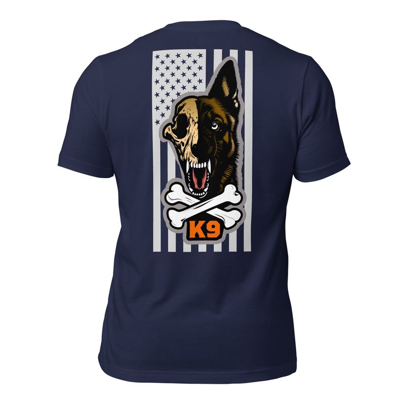 Shop Now - Call United k9 Academy - United K9 Academy