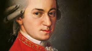 Mozart Platinum