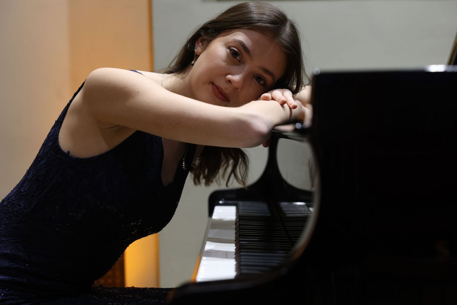 A Family Christmas A Family Christmas