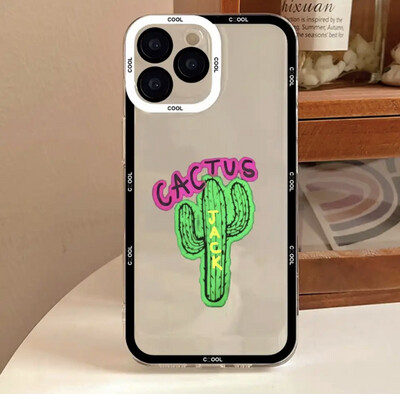 TRAVIS SCOTT Custom Case