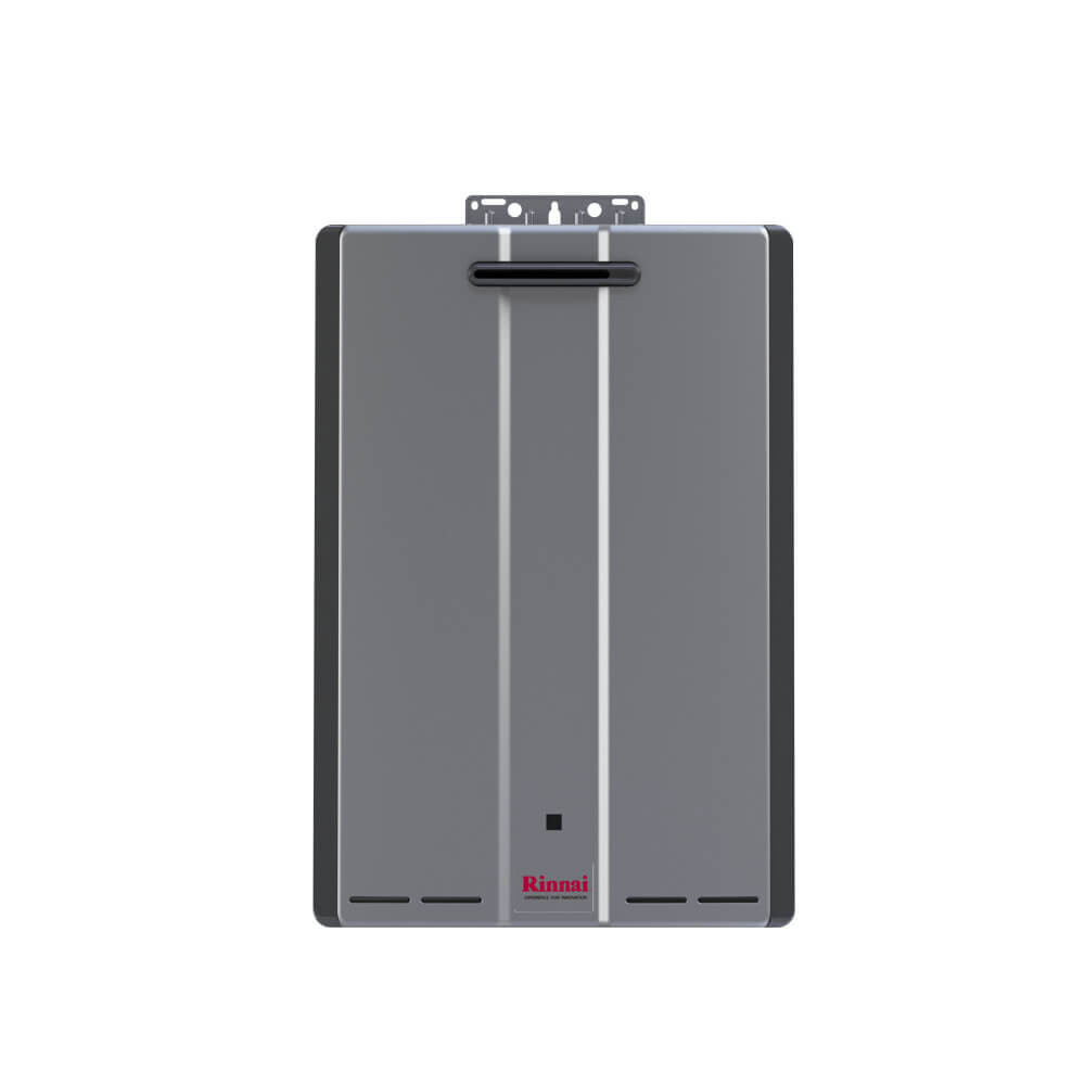 Sensei™ RU160eP