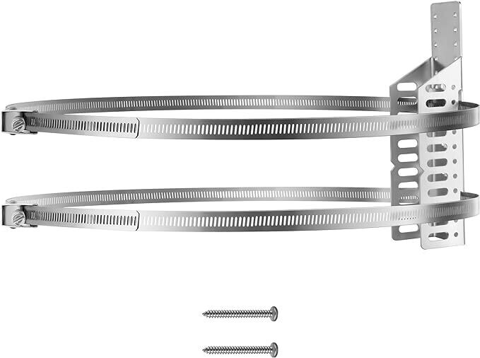 Expansion Tank Bracket