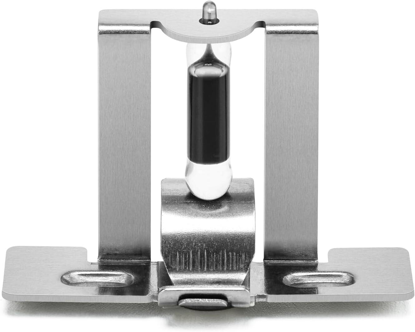 Combustion Shutoff Device