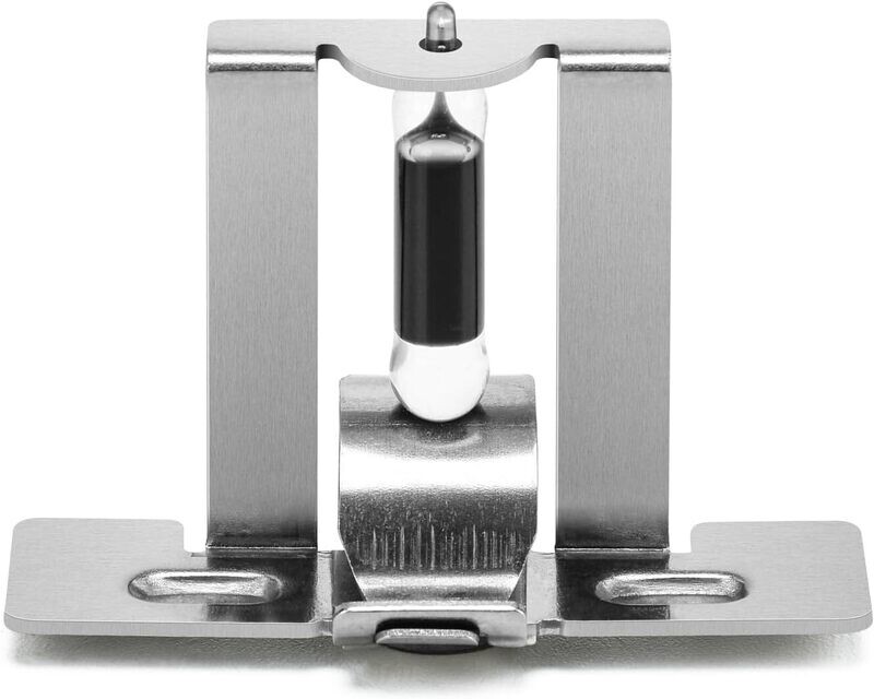 Combustion Shutoff Device