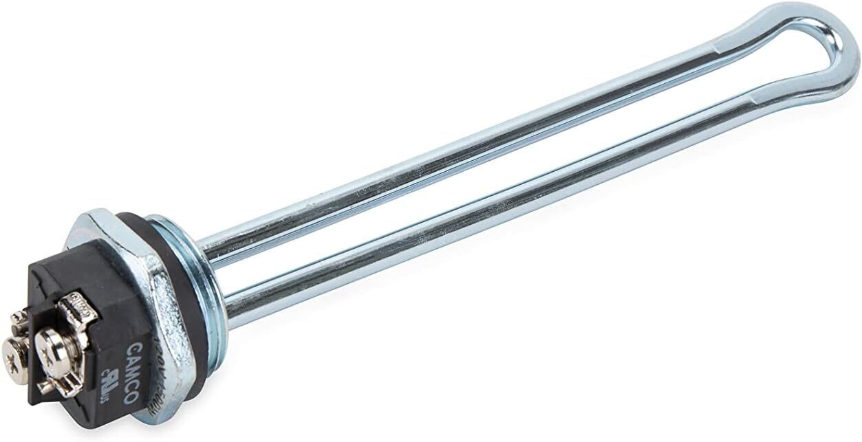 2000W-120V High Watt Density Element