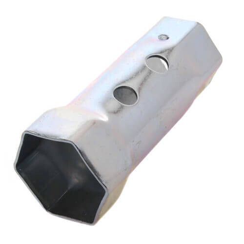 Element Wrench