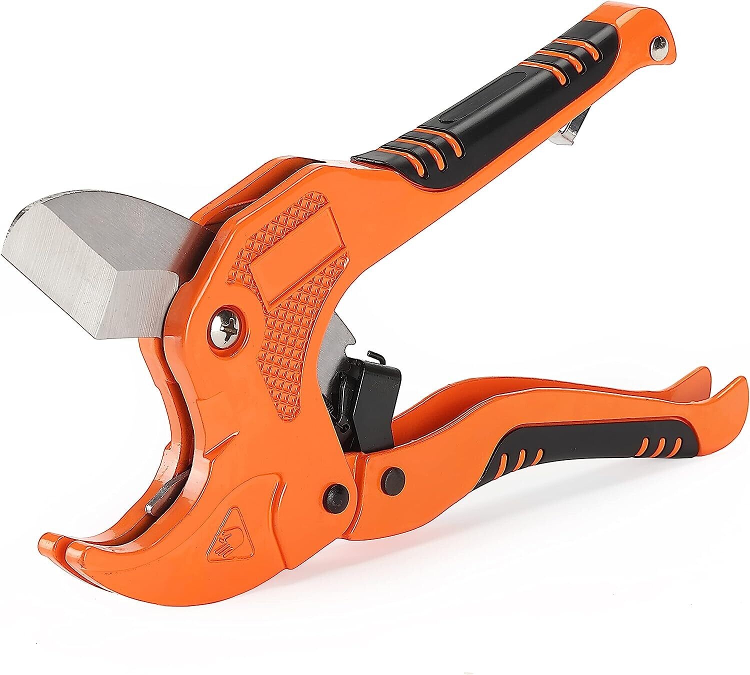 PVC Pipe Cutter