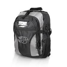 STORM DELUXE BACKPACK